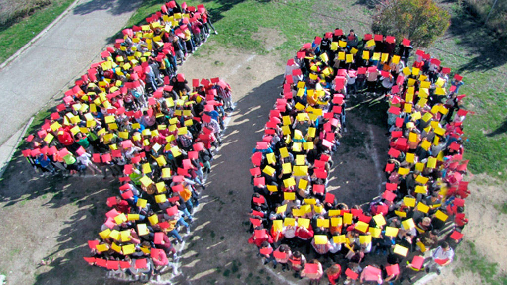 16 1a carbonero dia constitucion