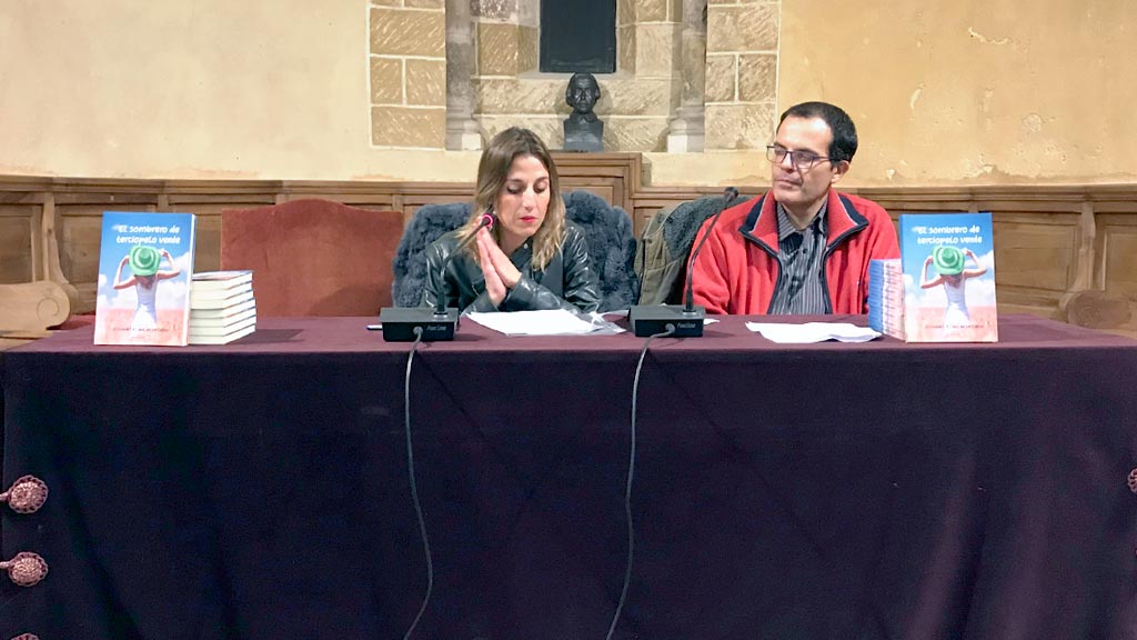 16-2-academia-san-quirce-presentacion-libro-cristina-pascual