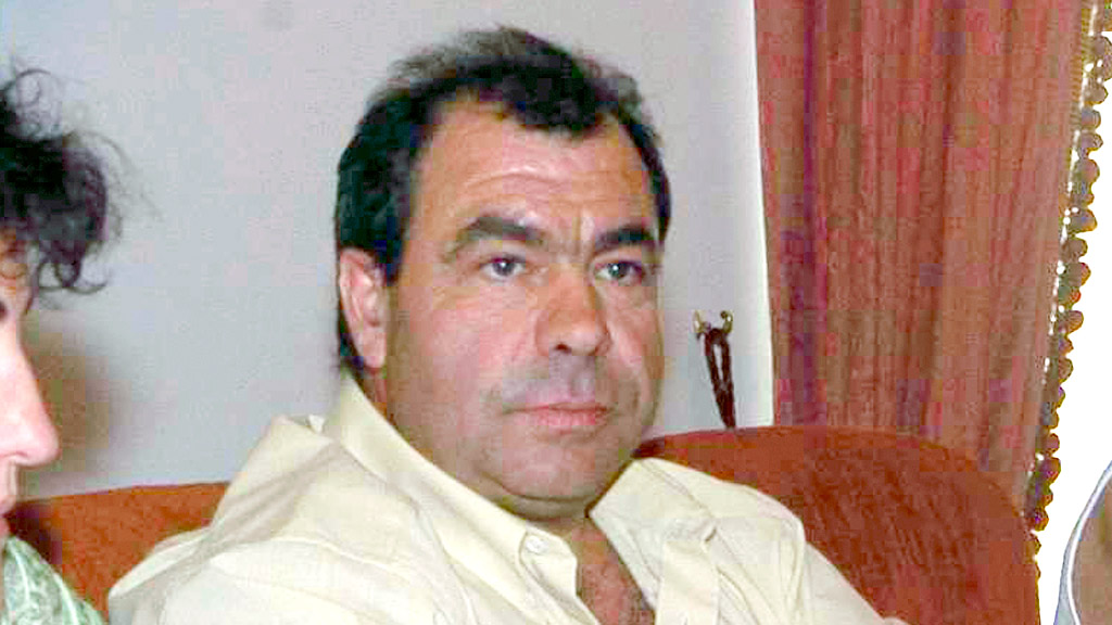 17-2kama-Blas-Berzal-KAM_8276