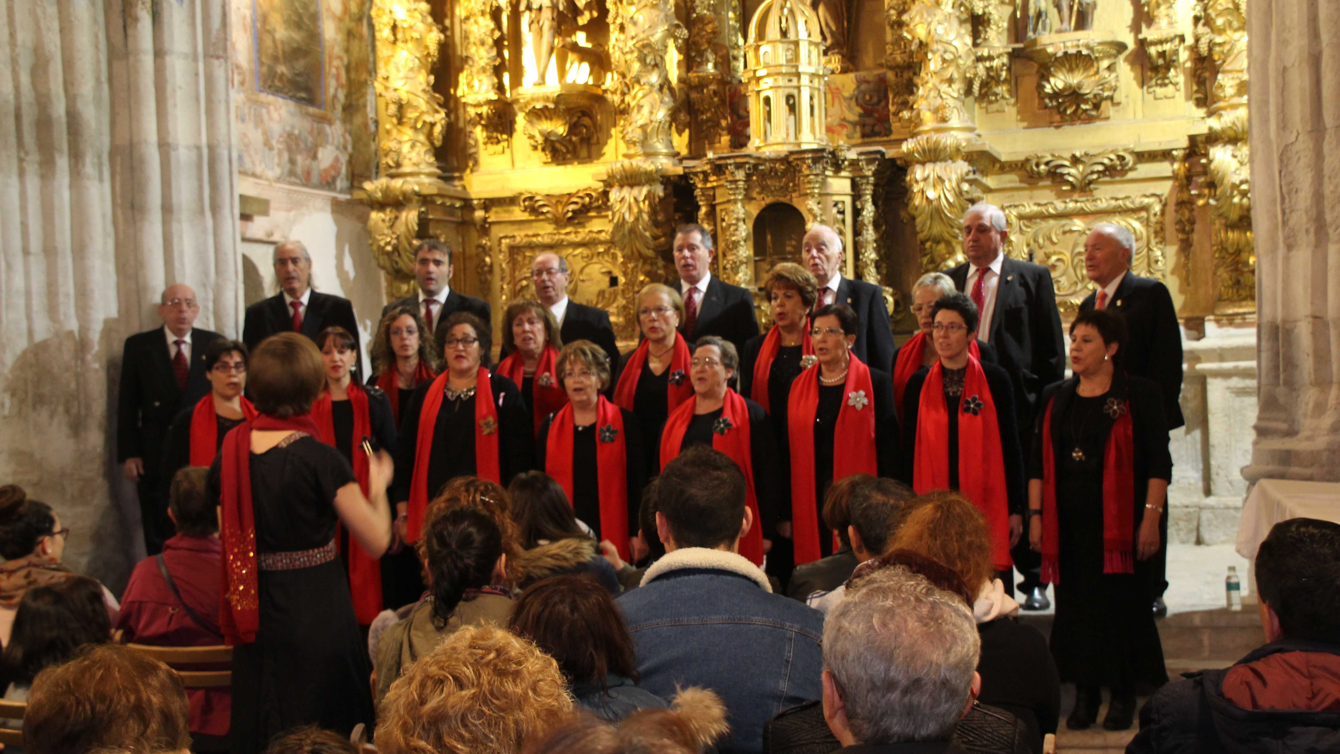 2 coralcuellarana web