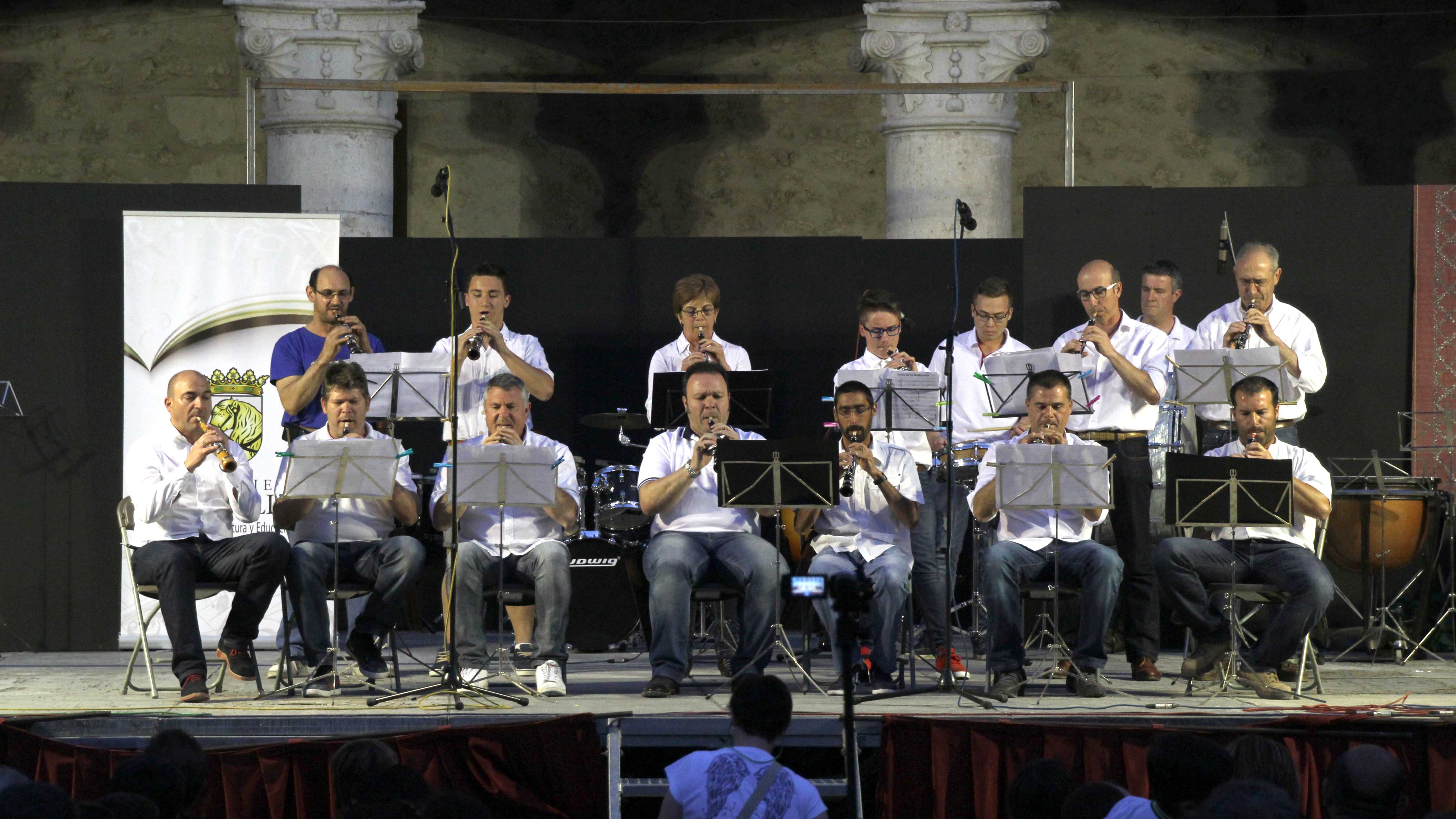 2 escuelademusicaweb