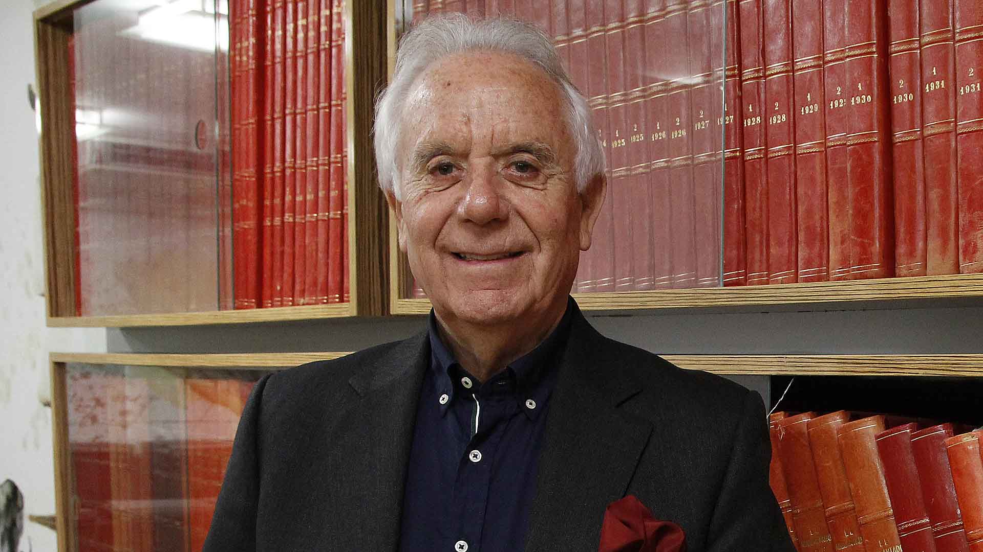 FOTO: NEREA LLORENTE