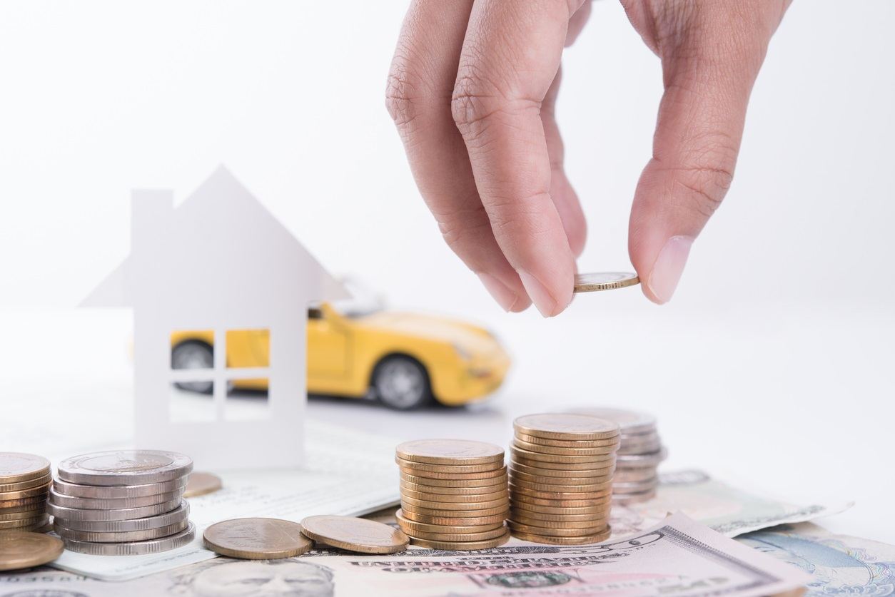 El crecimiento mundial (excluida la zona euro) se situará en el 3,8% este año, antes de reducirse al 3,5% en 2019. / e. P.