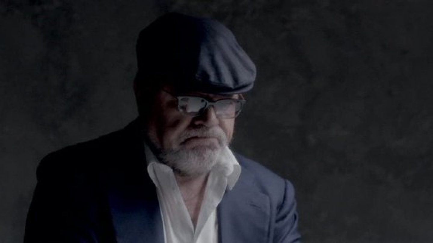 El excomisario José Manuel Villarejo es la unión de diversas piezas que serán juzgadas por la Audiencia Nacional. / E. P.