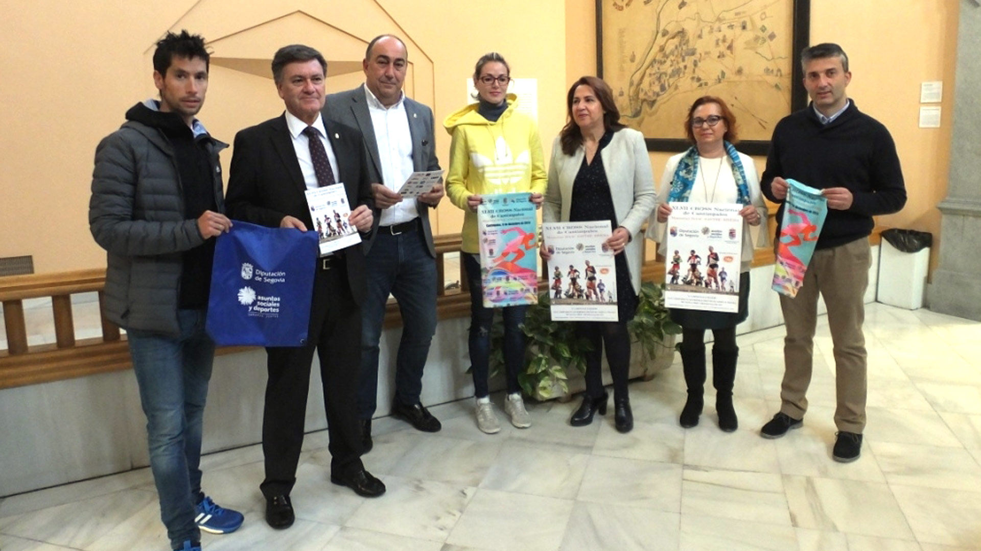 31-1-atletismo-rp-cross-can