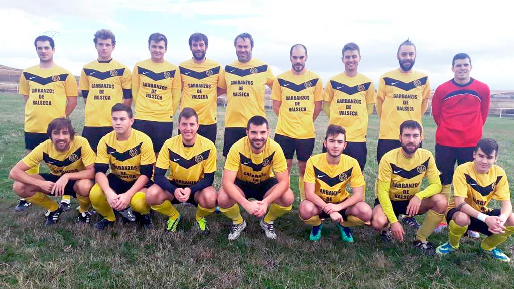 32-1-futbol-provincial-valseca