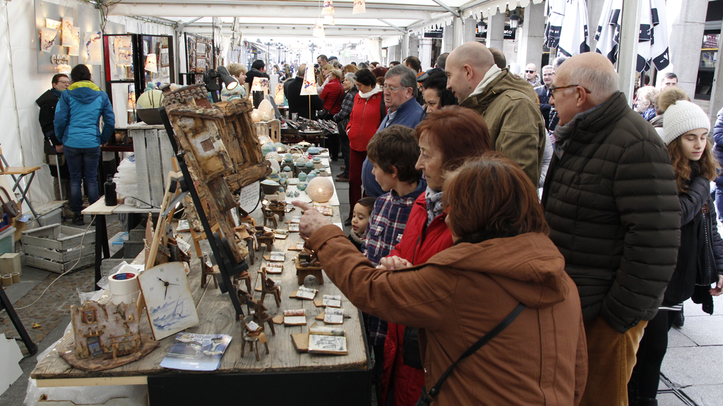 4_1nerea-feria-ceramica