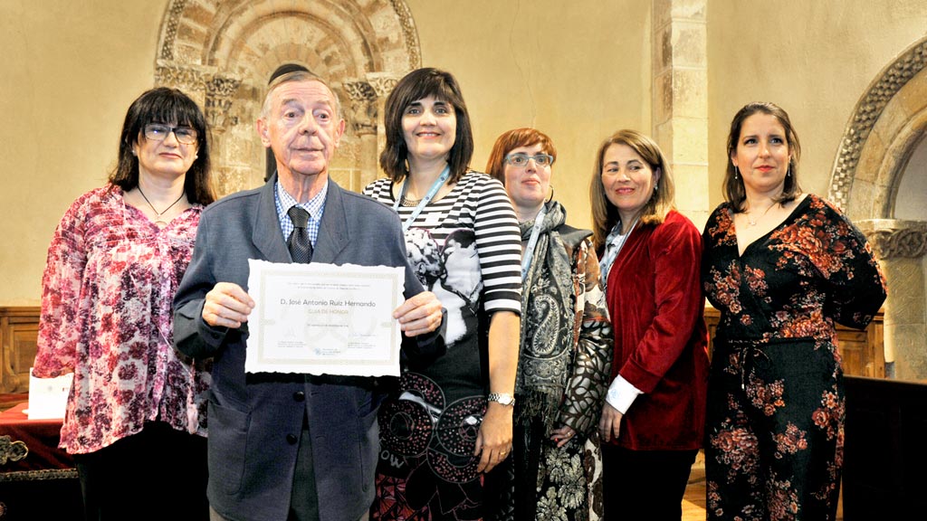 48-1kama_Asociacion-Guias-Turismo-Honor-Antonio-Ruiz_KAM0245