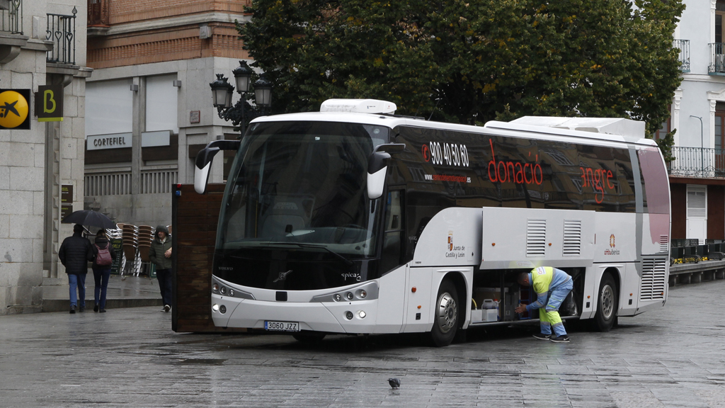 5_1nerea-bus-donantes