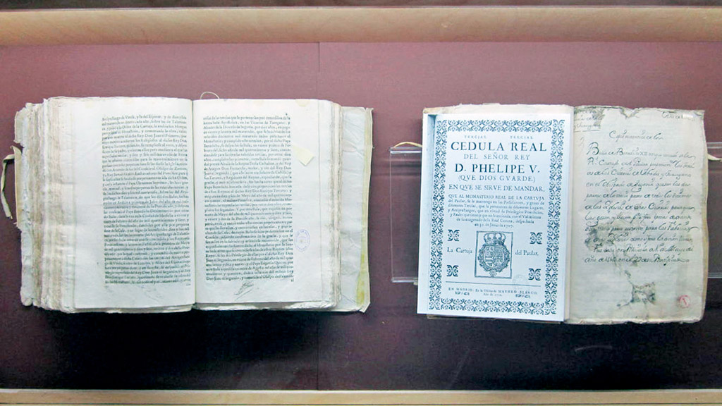 56-Tesoro-Oculto-Diciembre3