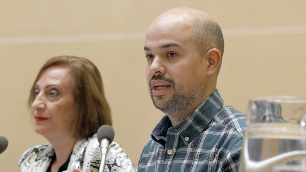 6_2nerea-angel-galindo