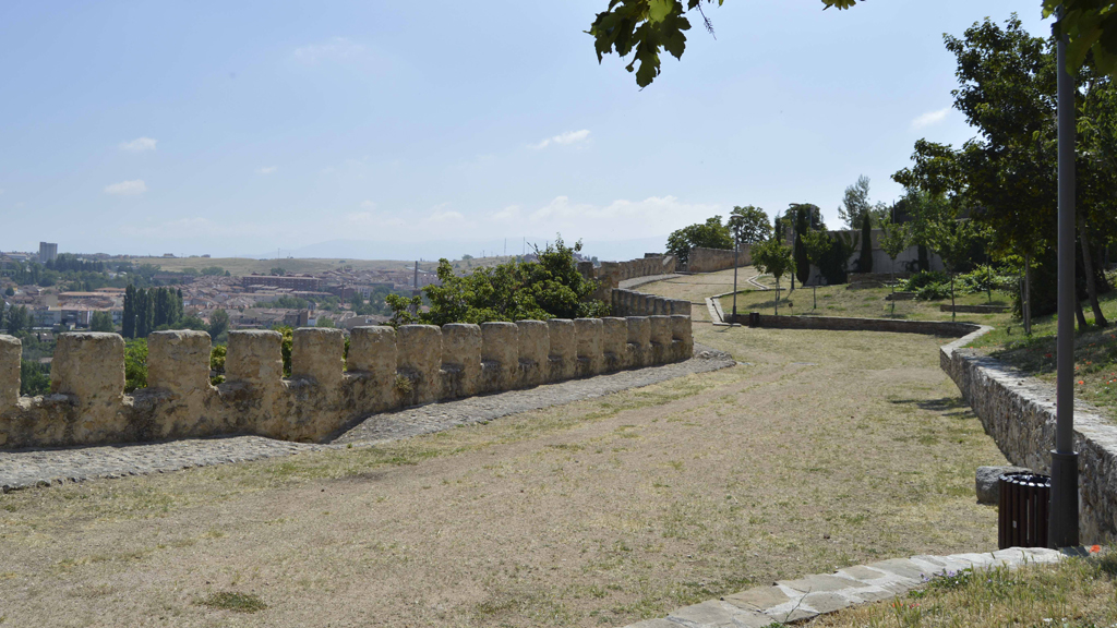 7_2crisyusta-migue-delibes