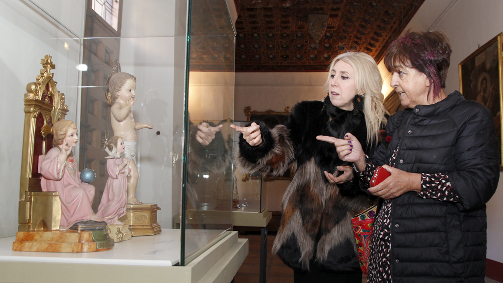 8_1nerea-expo-niños-jesus