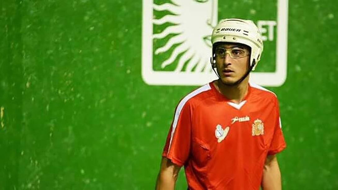 carlos baeza fepelota 2 1