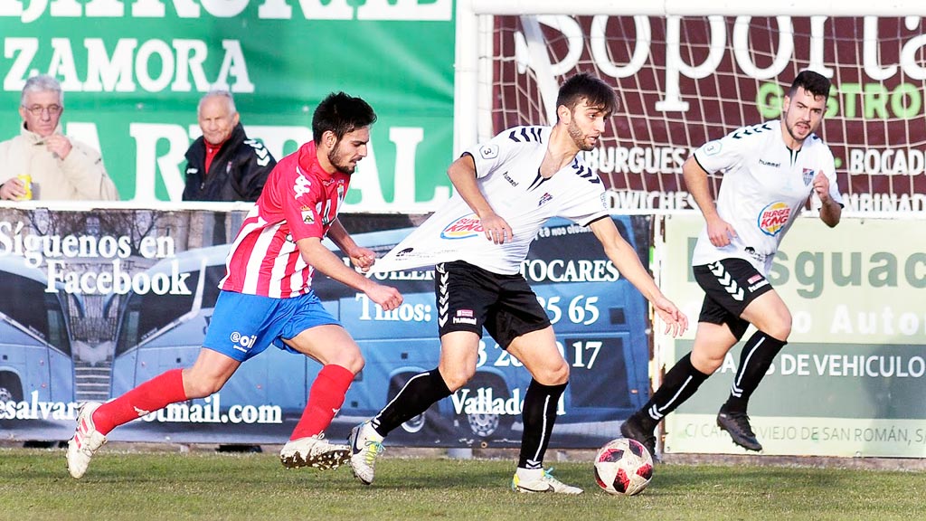 d1-1chas-futbol-tordesillas-segoviana_CH22052