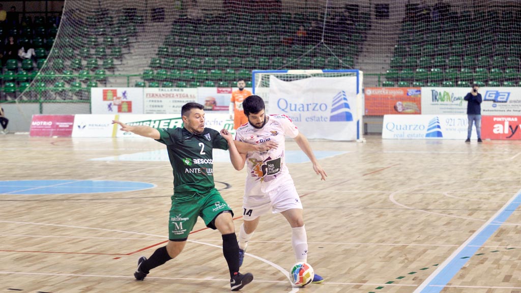 d1-1kama_FS-Naturpellet-UMA-Antequera_KAM9590