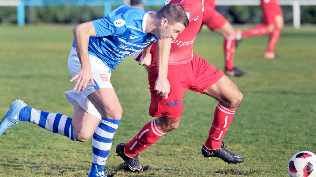d3-1kama_Futbol-La-Granja-Briviesca-Mario-Zuñiga_KAM3638