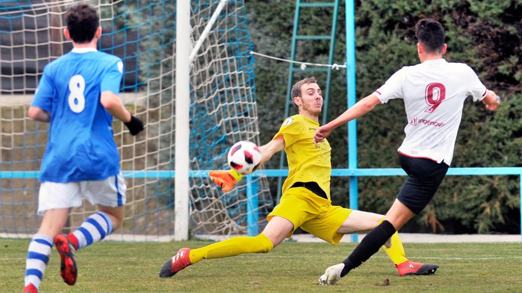 d3-1kama_Futbol-La-Granja-Jupiter-Leones-B_KAM9409