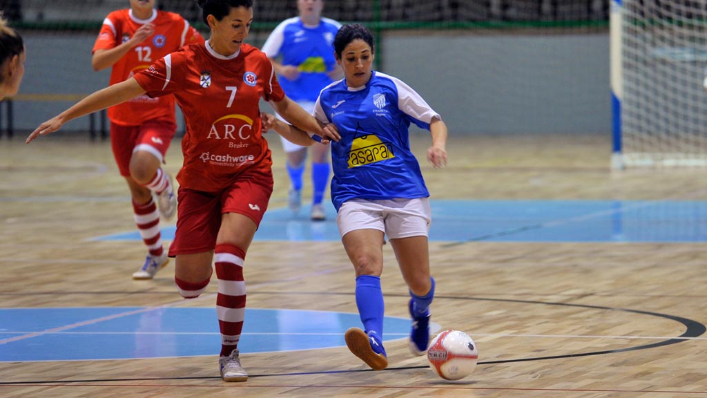 d5-1kama_FS-Femenino-Unami-Colmenarejo_KAM4836