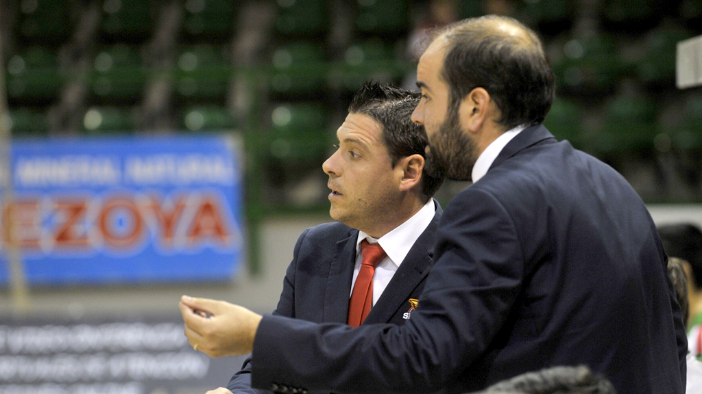 dep3_1-fs-naturpellet