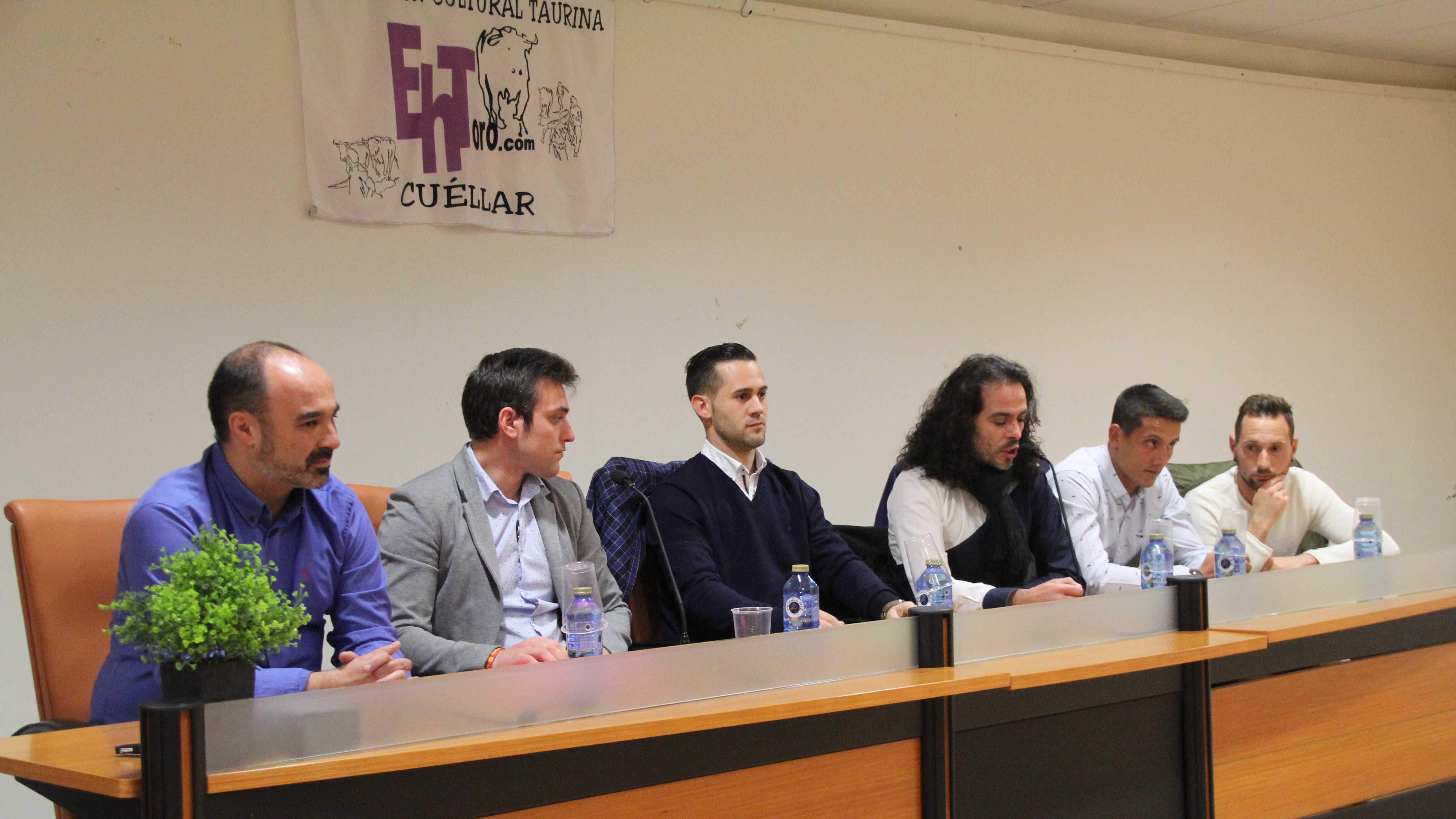 ehtorojornadas2018 WEB