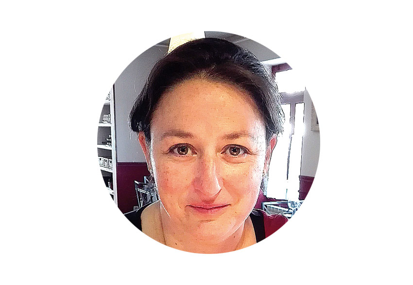 ISABEL-CODINA-(EL-ESPINAR)