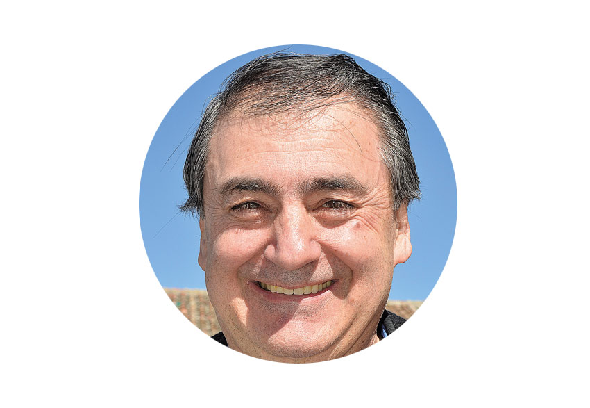 juan andres el espinar 1