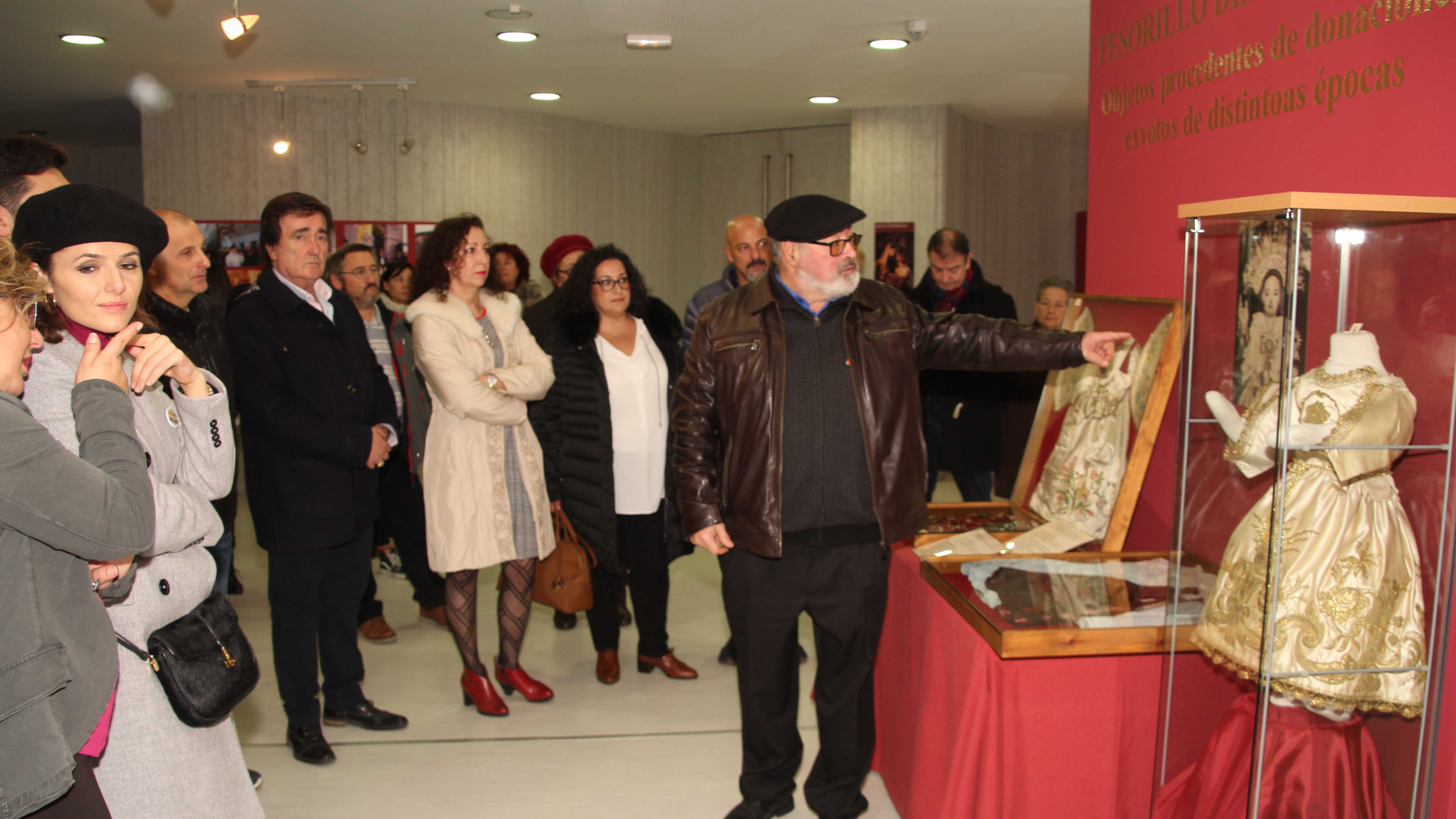 nino de la bola 1 WEB