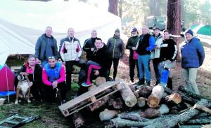 Cantalejo se vuelve motera 6 04 3 motrancos 2 copia