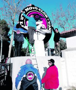 Cantalejo se vuelve motera 3 05 copia