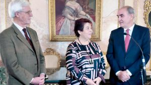 06 1 visita procurador del comun 1