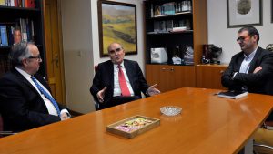 06 3kama junta visita procurador comun tomas quintana lopez kam8642