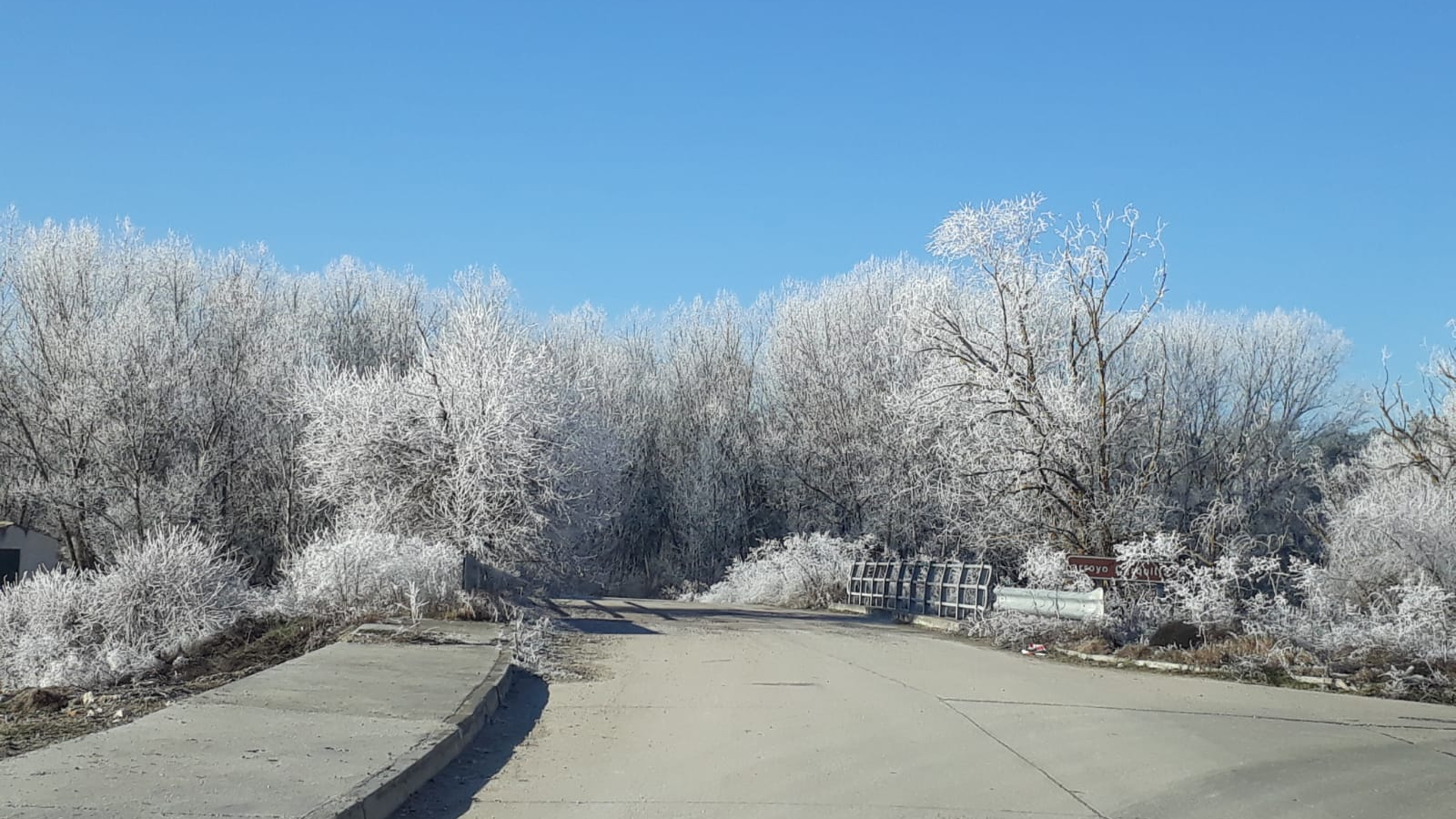 08c30996 f91b 4bcf 9c95 6f8723042054