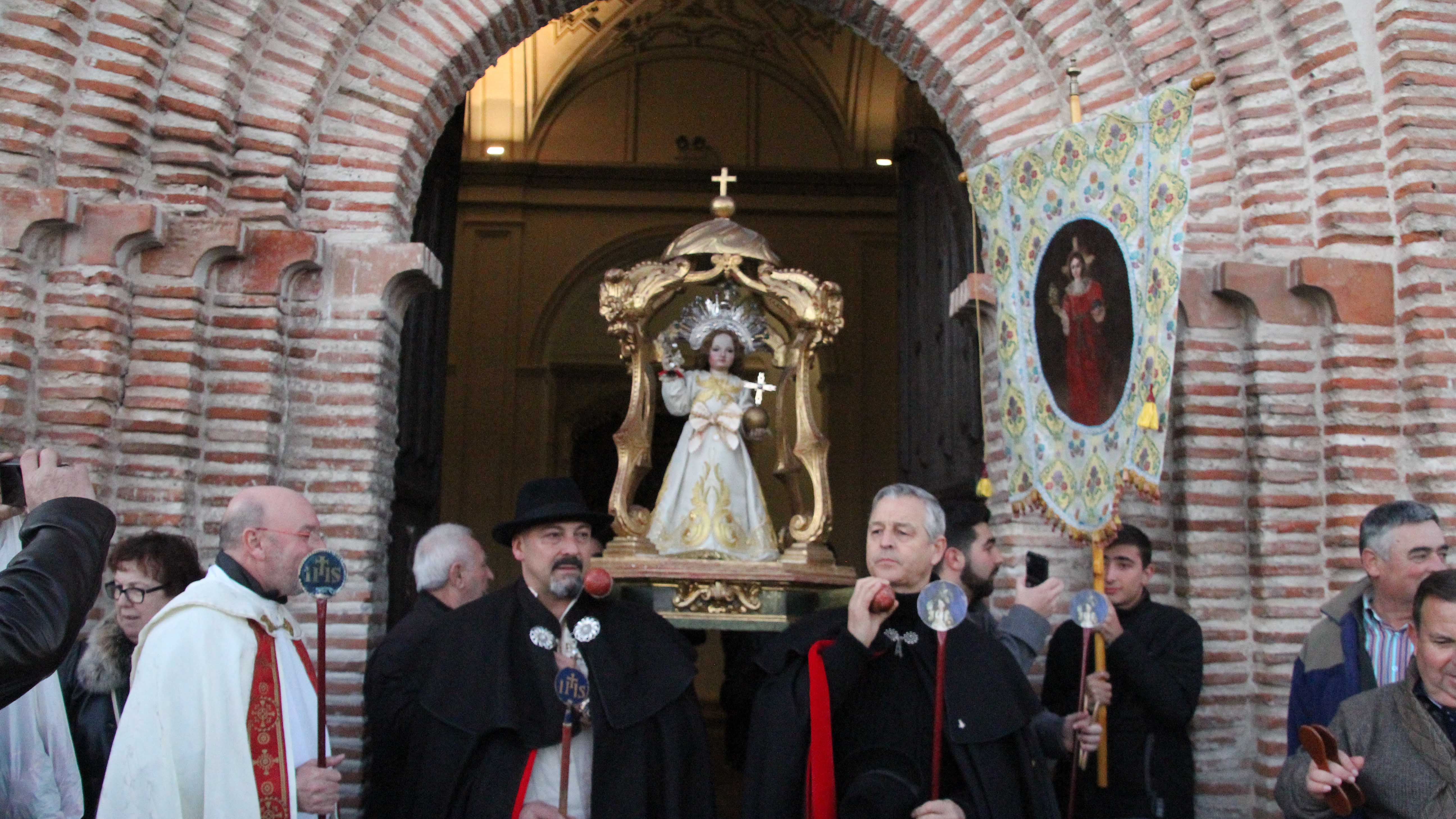 1 nino de la bola 1 eneweb