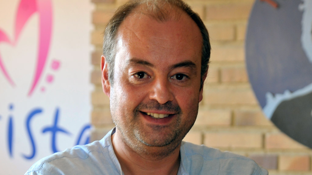 11 1kama colegio maristas sergio calleja nominado mejor profesor kam3658