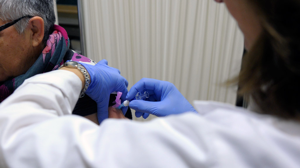 13 vacunacion gripe kam5217