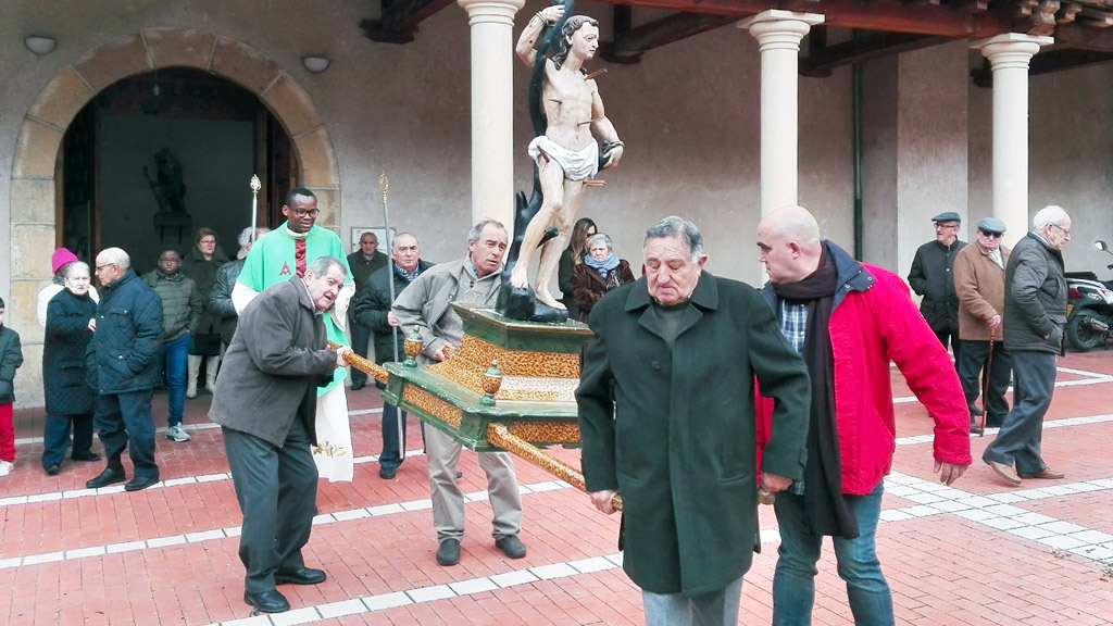 15 2 cabezuela procesion san sebastian7