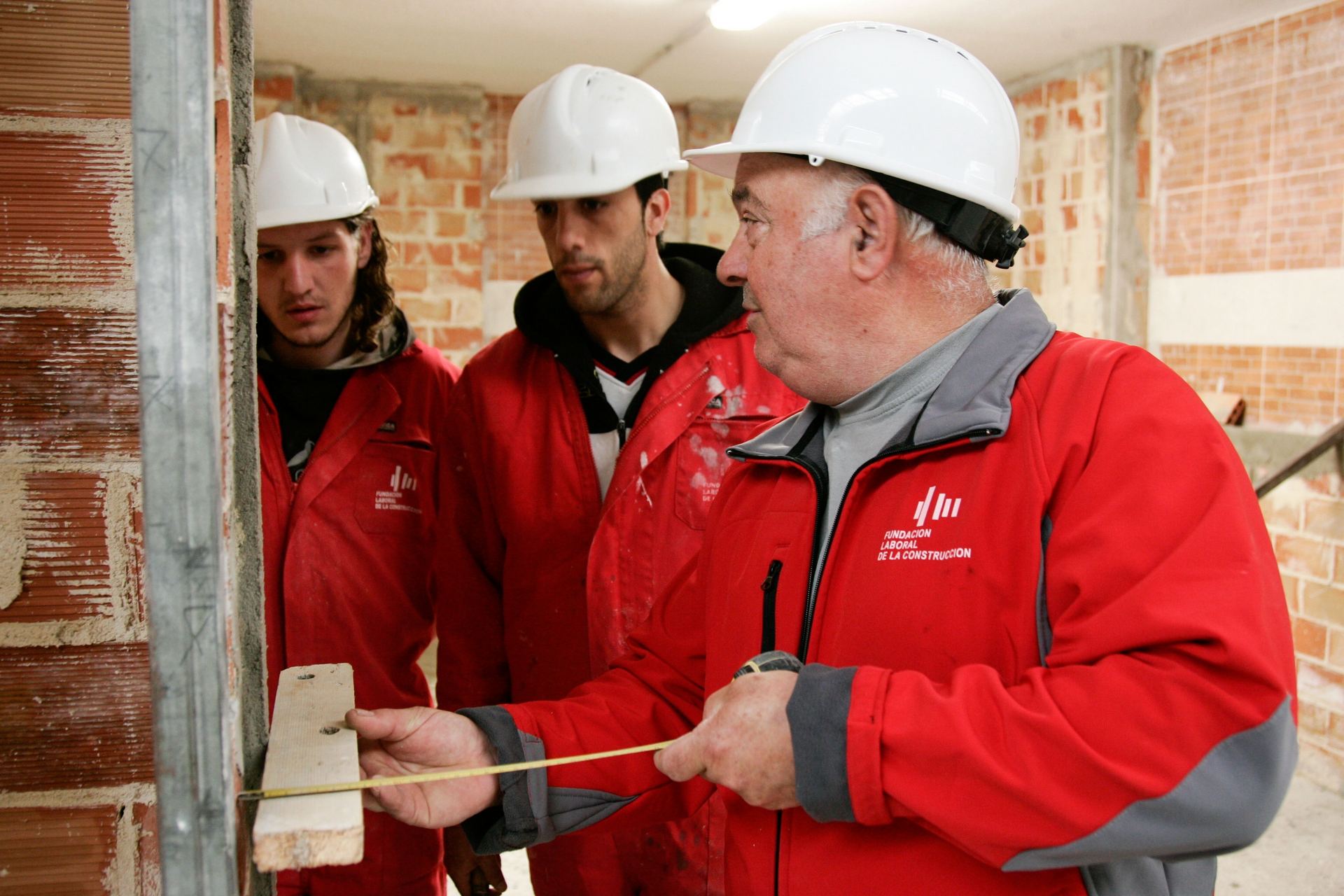 El informe se ha elaborado con los datos de 2.201 encuestas durante el curso 2016/2017.