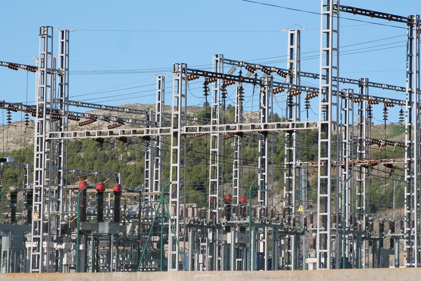 La moderación de la tasa interanual se ha debido, principalmente, al menor crecimiento de la energía.