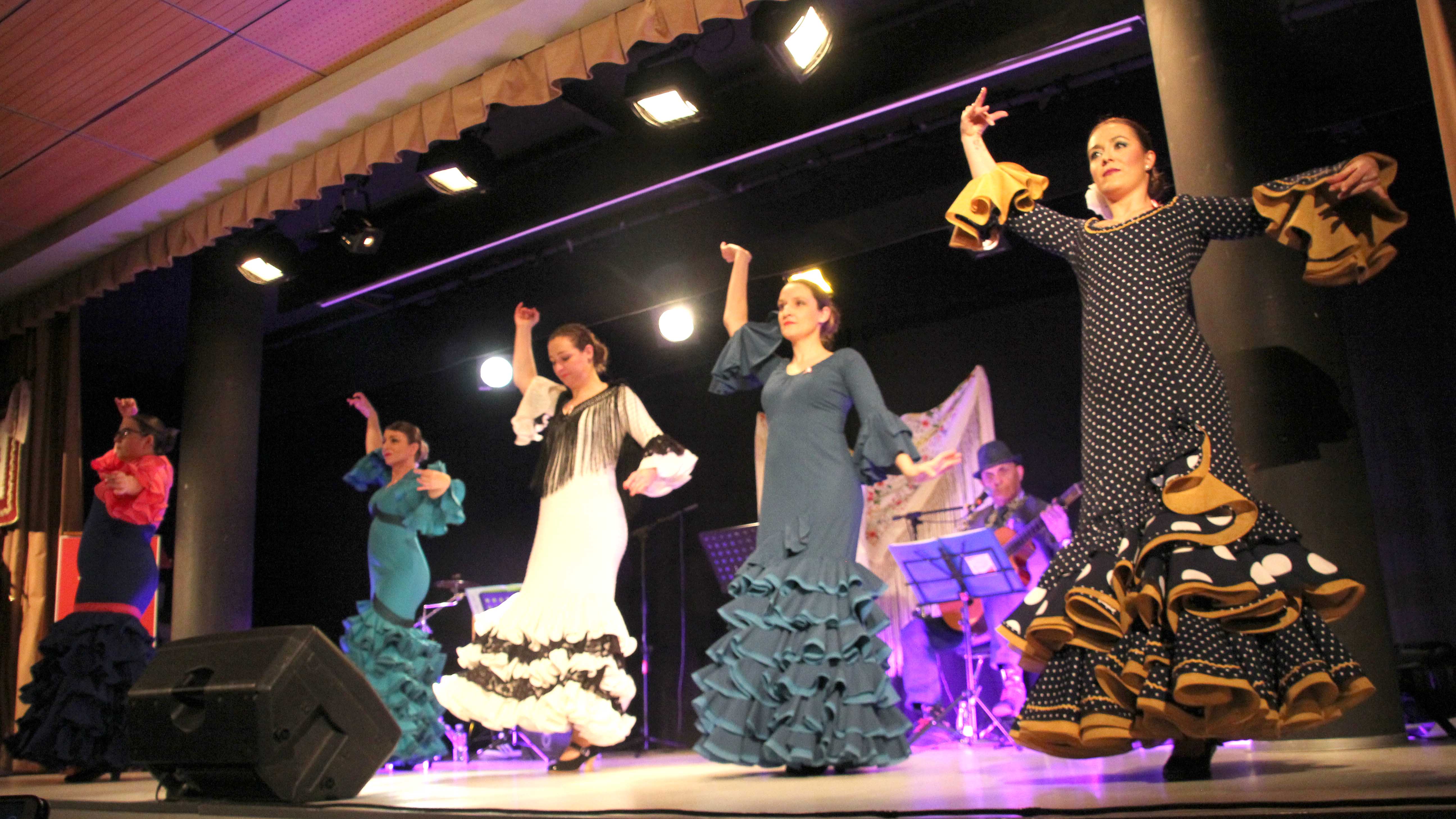 festival aguedas web