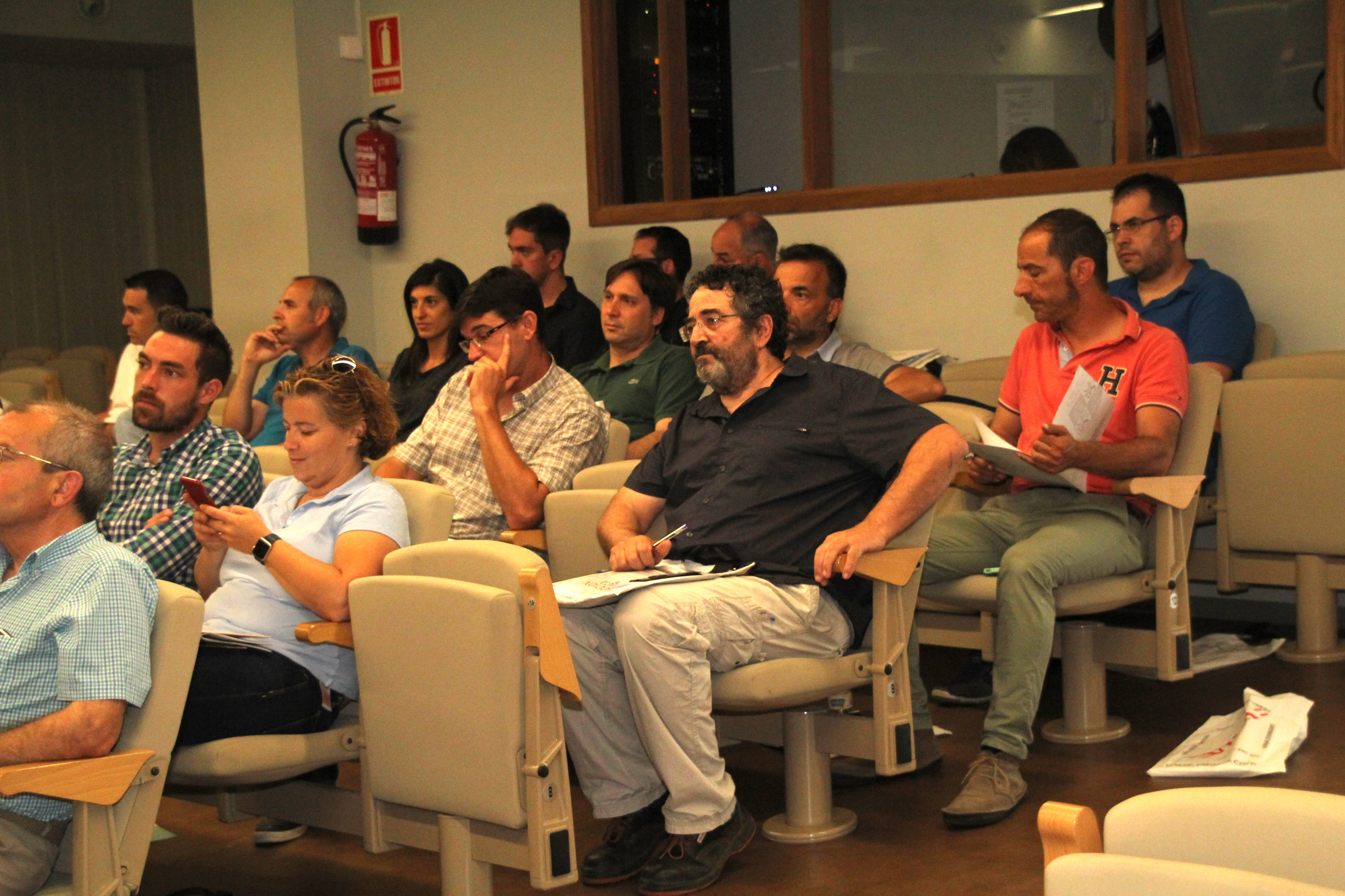 jornada horticola 2 2