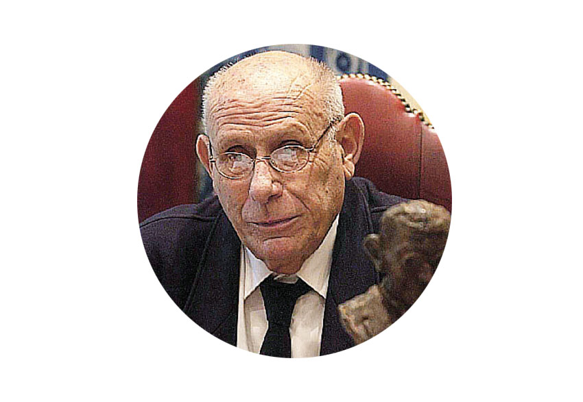 manuel gonzalez herrero