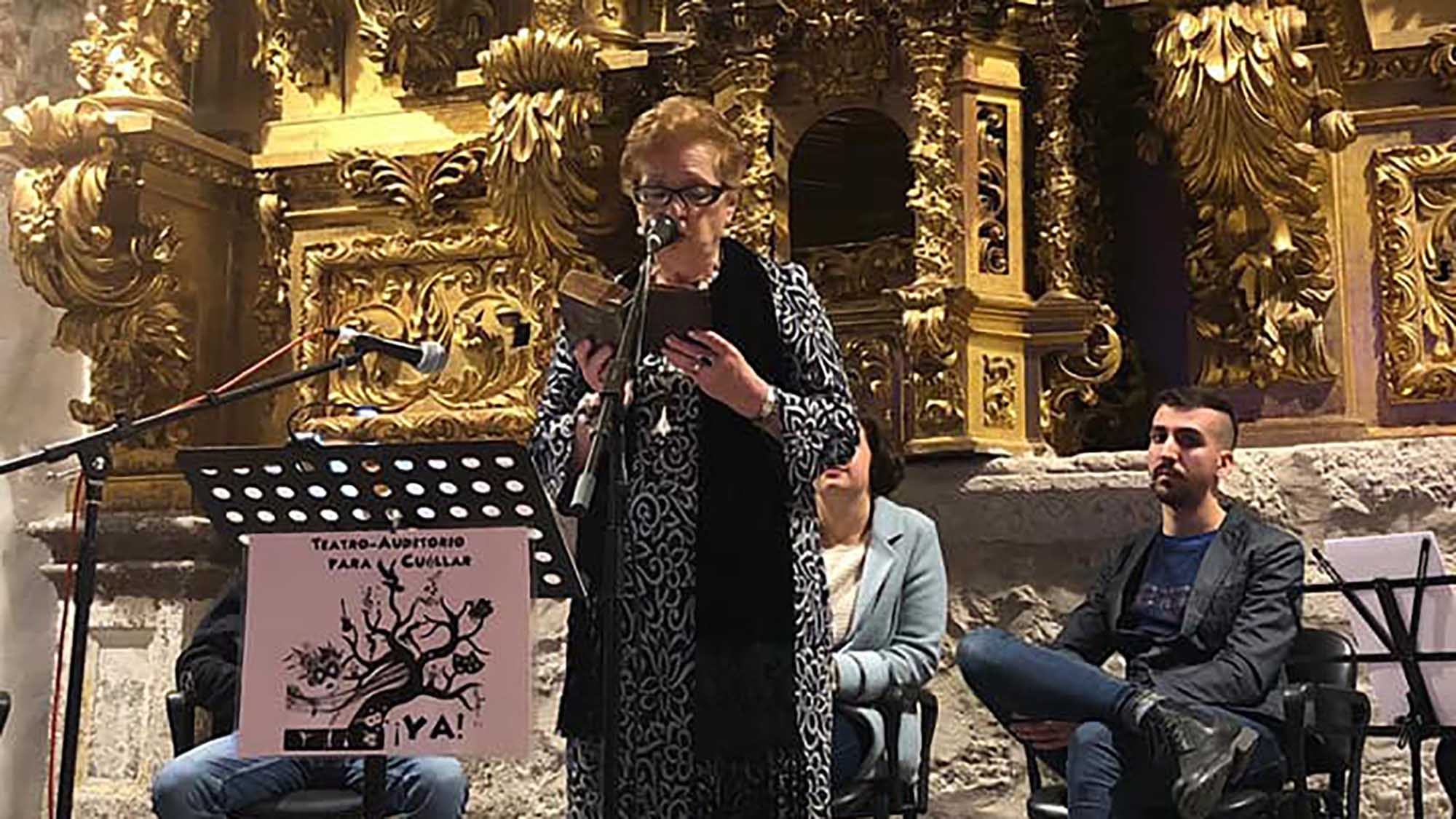 micros abiertos web 1