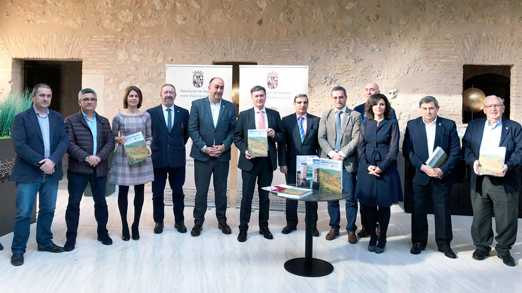 04 1 rp francisco vazquez balance diputacion