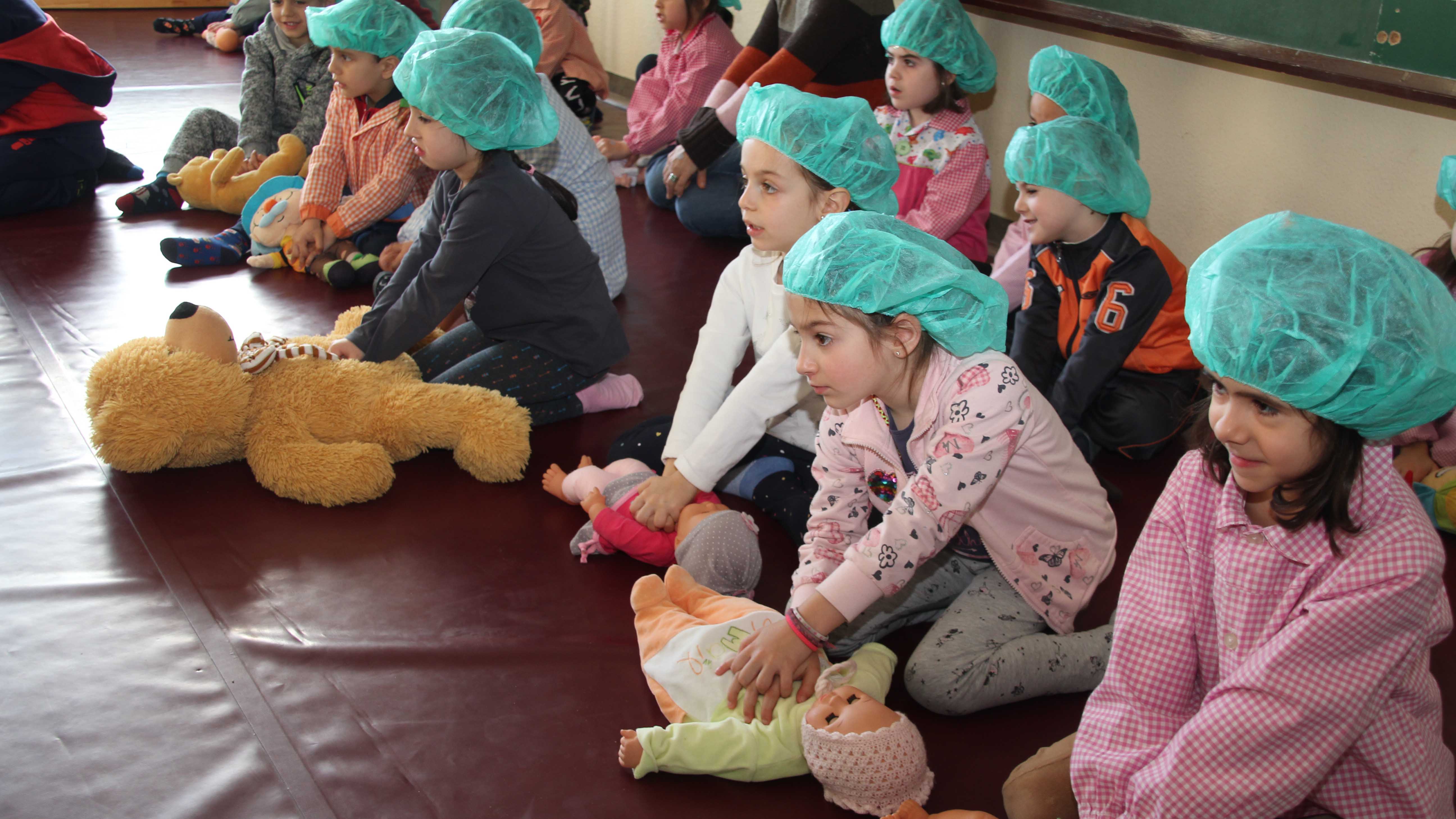 1 ciencia san gil web