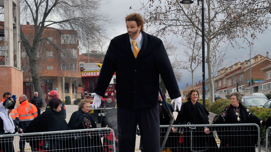 10 1kama aguedas nueva segovia kam2407