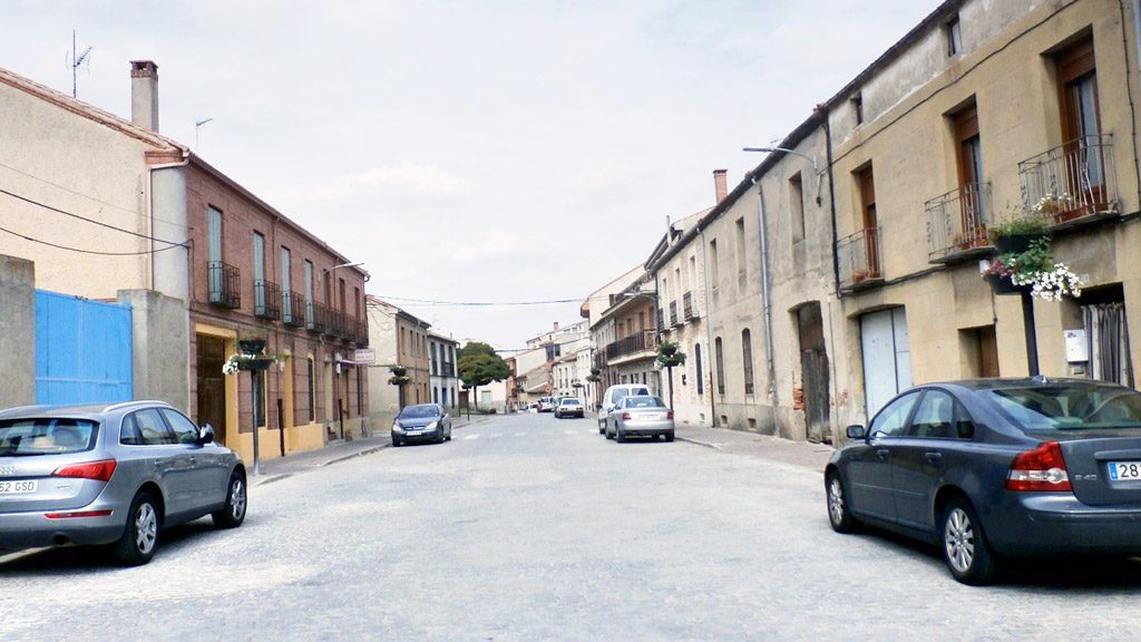 Aceves asegura que el Partido Socialista recibió varias quejas desde los diferentes municipios afectados.