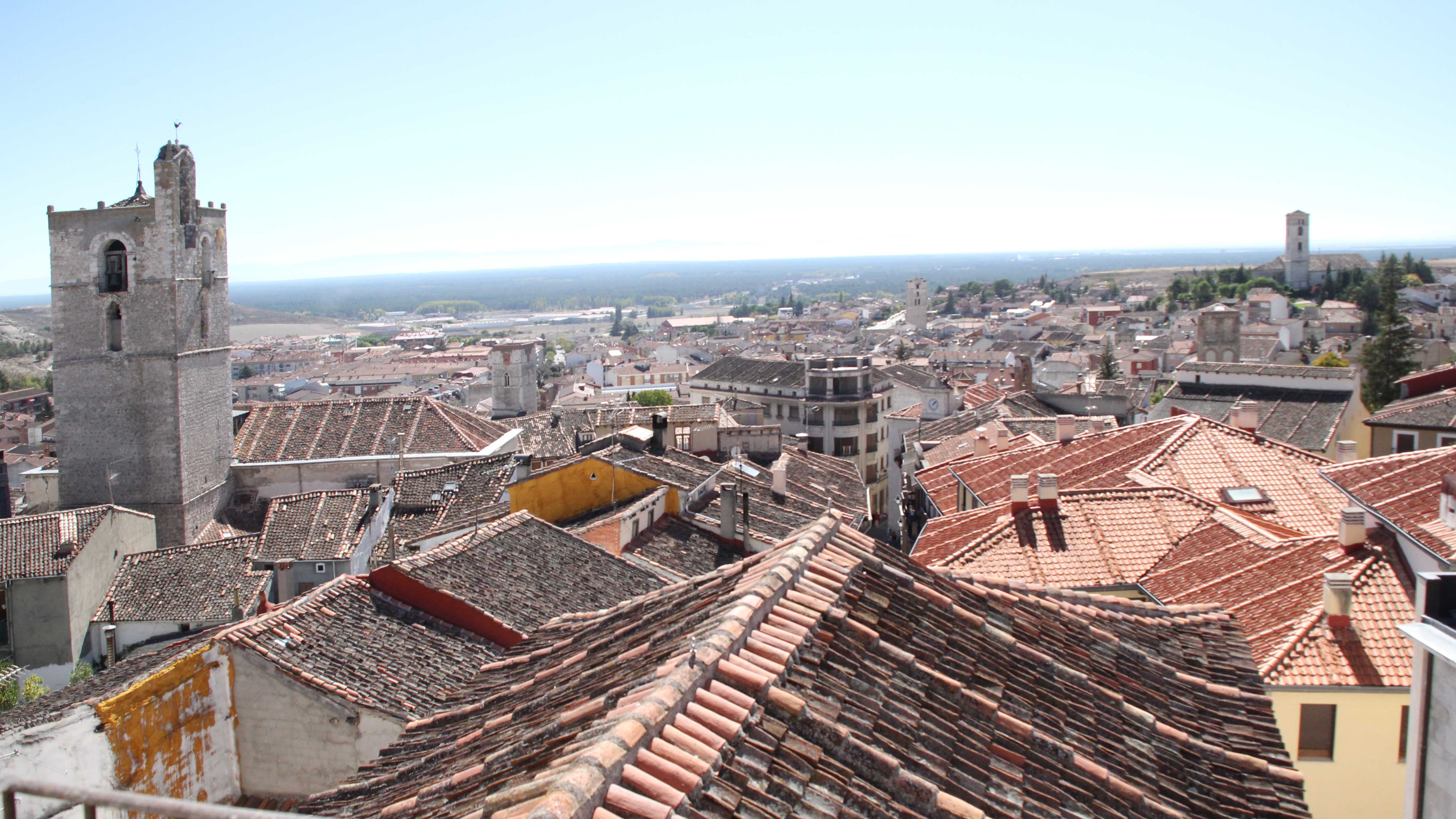 2 panoramicacuellar web