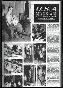 22 04 cazador franco