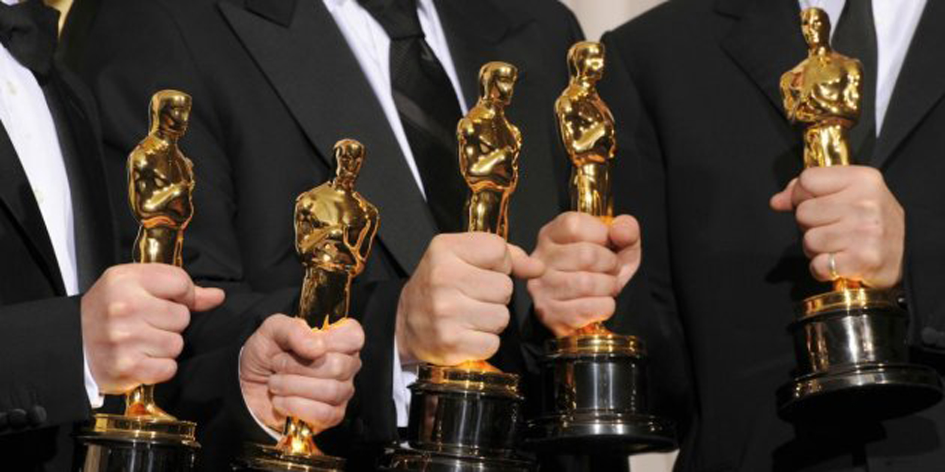 La medida tiene el objetivo de acortar la duración de la ceremonia.